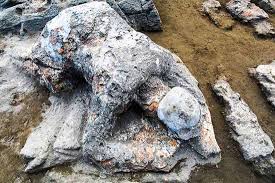 Legenda Malin Kundang